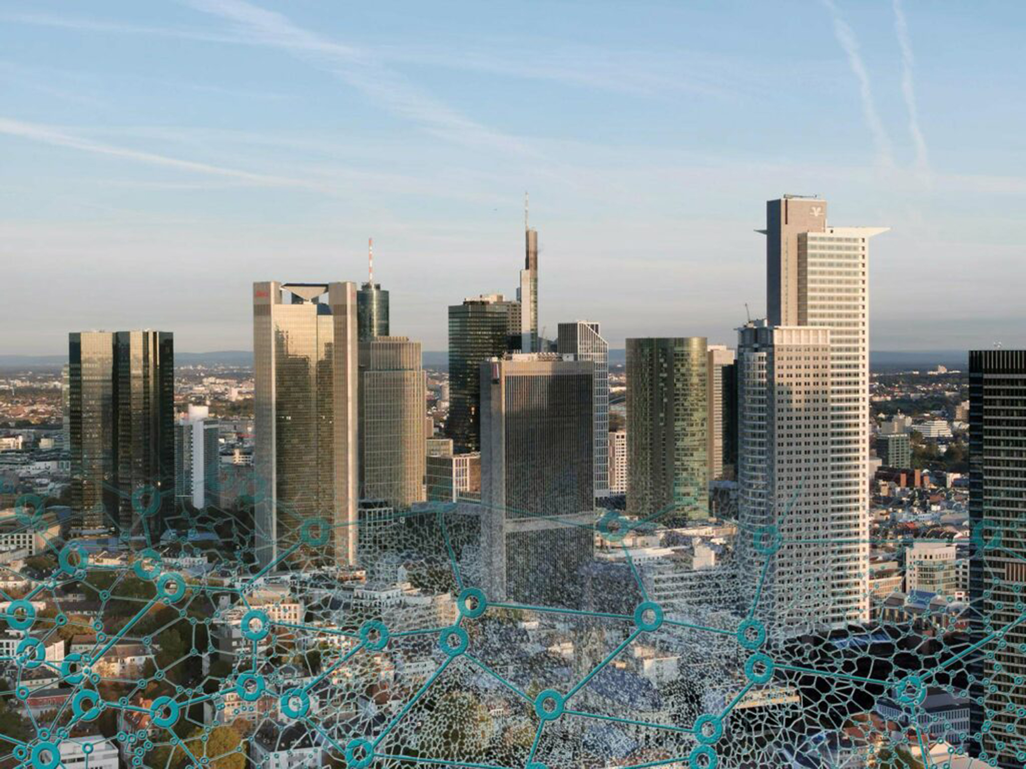 sympos-digital-2021-siemens-gebaeudeautomation-online-veranstaltung-smart-buildings-frankfurt