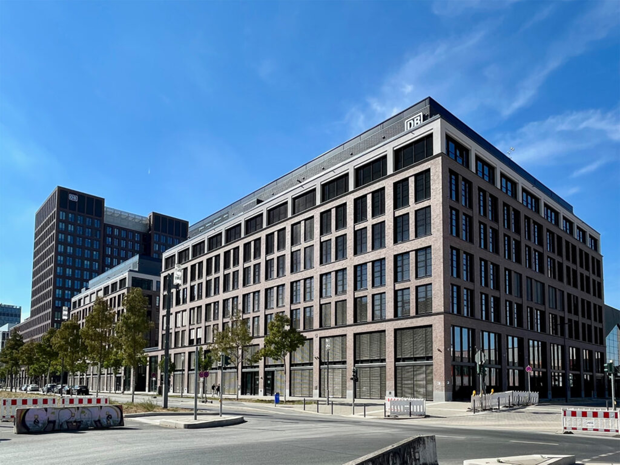 the-brick-europaviertel-2022