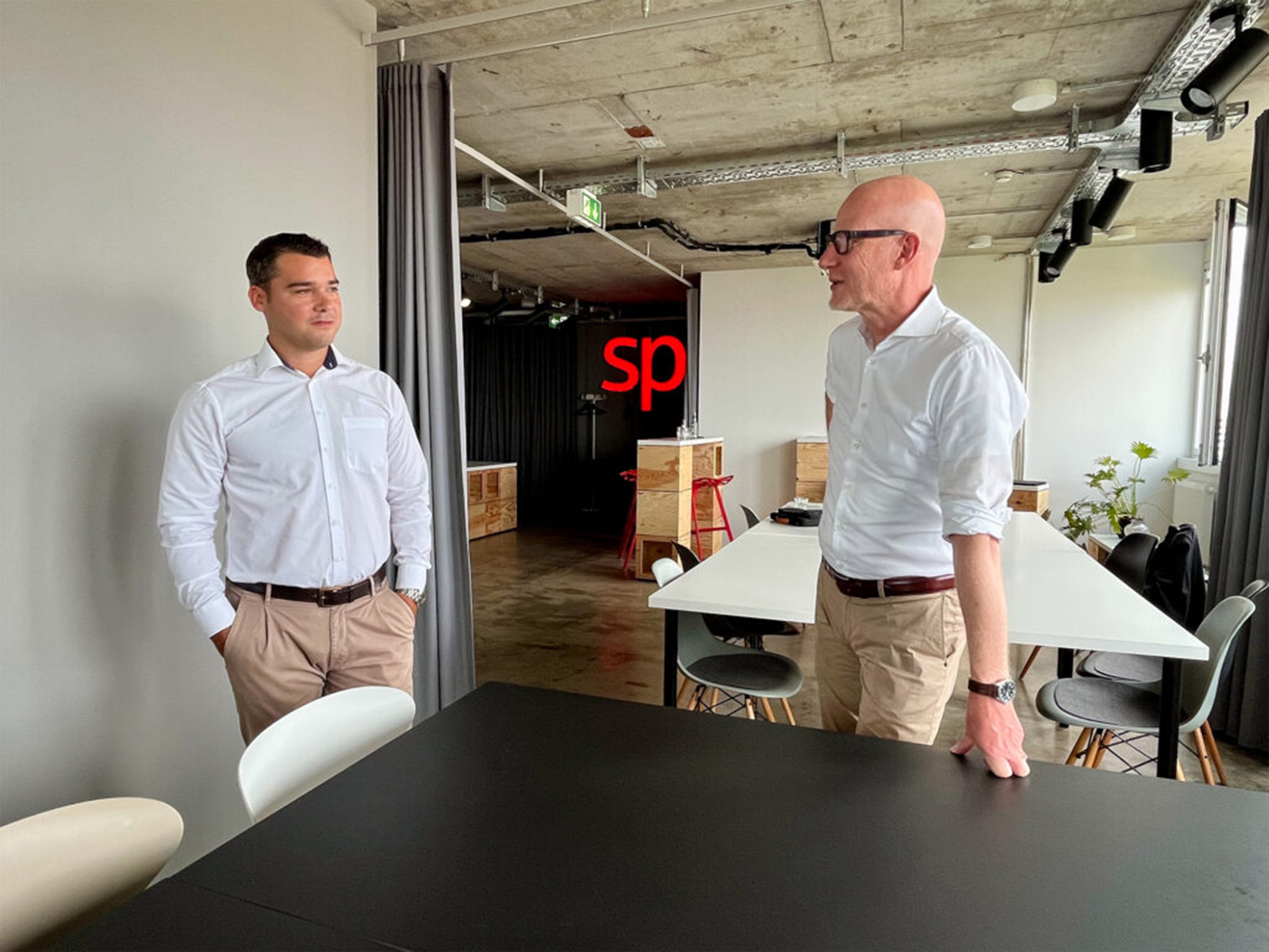 verardi-schmidt-interview-2022