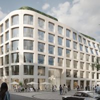 Hauptwache 1 hauptwache1-frankfurt-office-building-signa