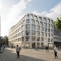 signa - real - estate - hauptwache-1 - office - retail - project - development