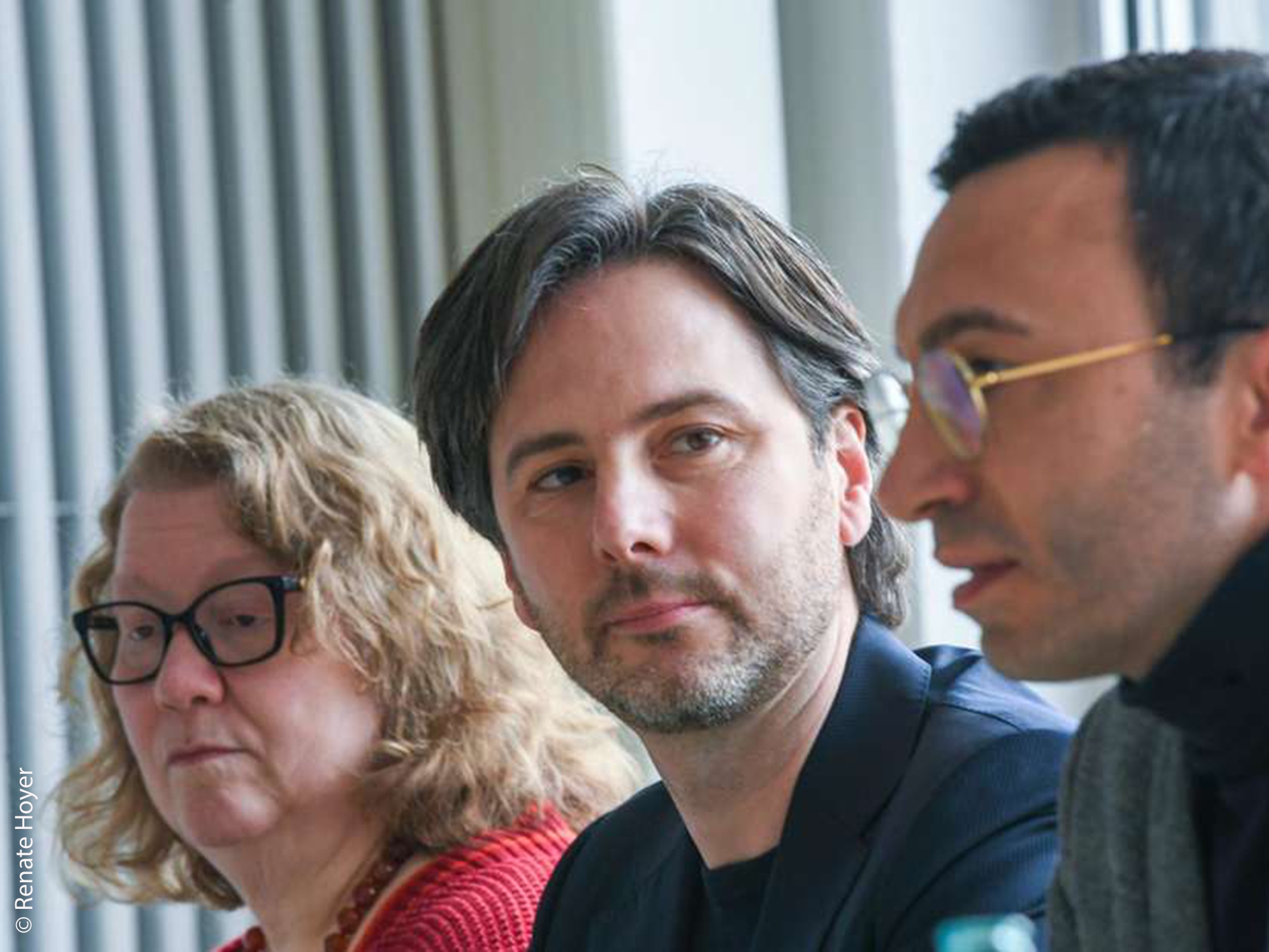 Marcus-Gwechenberger-Mike-Josef-Planungsdzenernet-Frankfurt