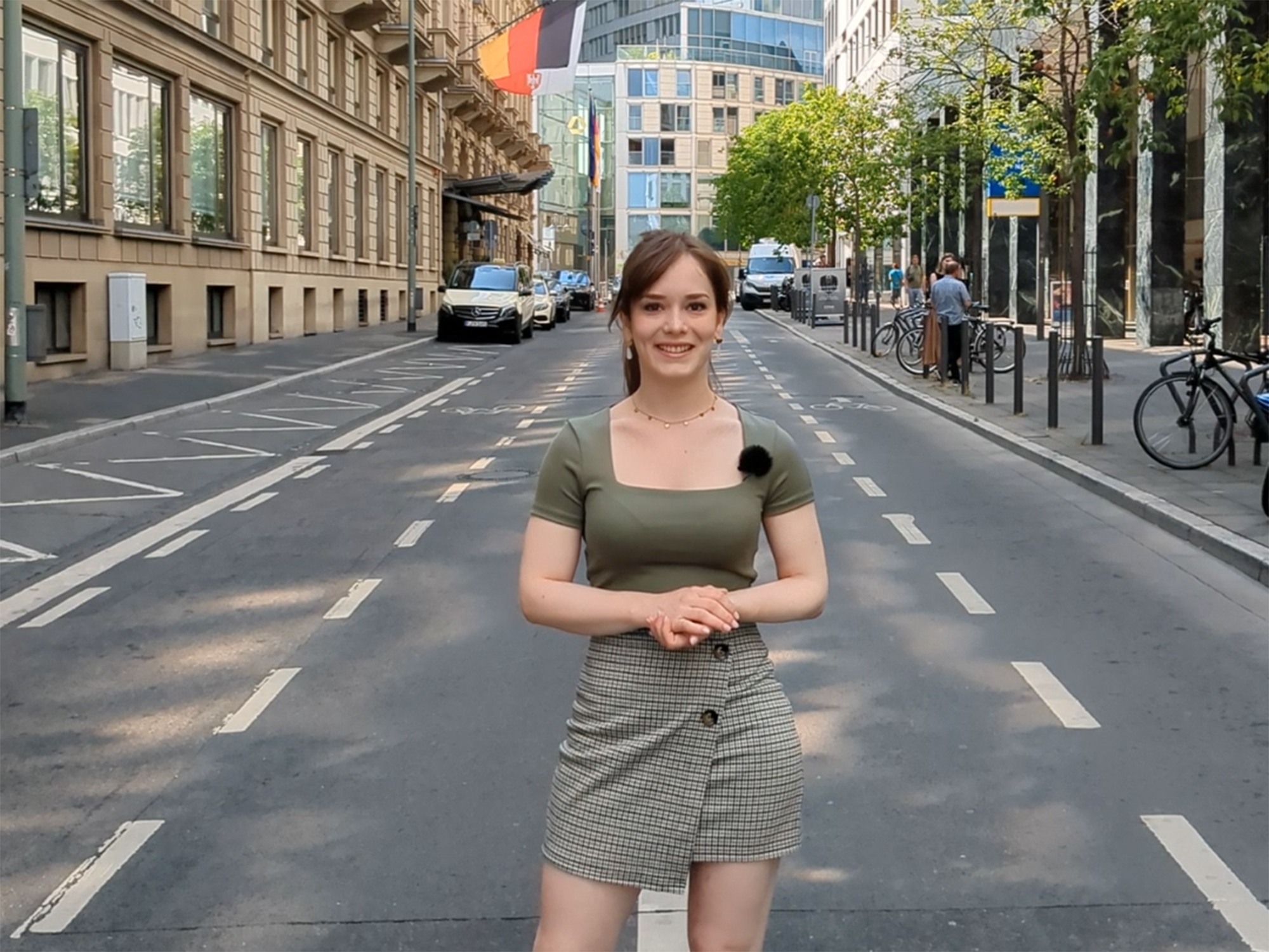 Tamara - Unrau - Redaktion - Skyline - Atlas